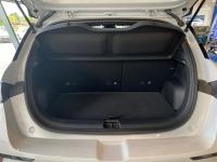BYD Dolphin Comfort