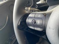 BYD Dolphin Comfort