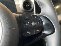 BYD Dolphin Comfort