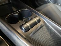BYD Dolphin Comfort