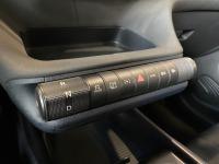 BYD Dolphin Comfort