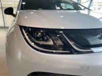 BYD Dolphin Comfort