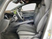 BYD Dolphin Comfort