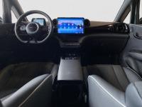 BYD Dolphin Comfort