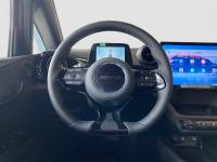 BYD Dolphin Comfort
