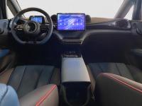 BYD Dolphin Design