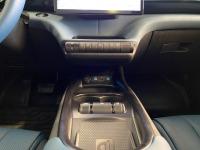 BYD Dolphin Design