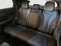 BYD Dolphin Design