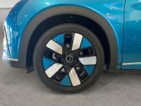 BYD Dolphin Design