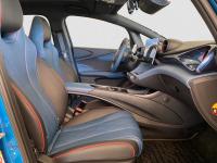 BYD Dolphin Design