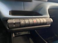 BYD Dolphin Design