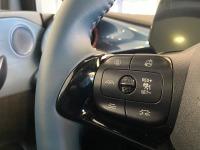 BYD Dolphin Design