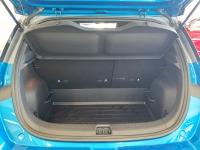 BYD Dolphin Design