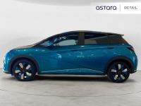 BYD Dolphin Design