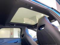 BYD Dolphin Design