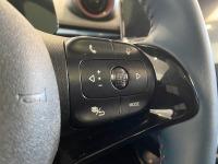 BYD Dolphin Design