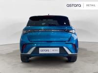 BYD Dolphin Design