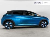 BYD Dolphin Design