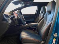 BYD Dolphin Design