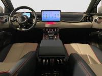 BYD Atto 3 Comfort