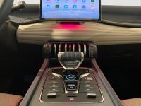 BYD Atto 3 Comfort