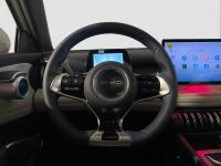 BYD Atto 3 Comfort