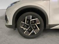 BYD Atto 3 Comfort