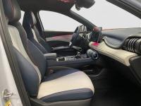 BYD Atto 3 Comfort
