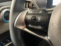 BYD Atto 3 Comfort