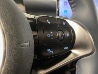 BYD Atto 3 Comfort