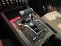 BYD Atto 3 Comfort