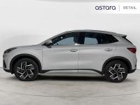 BYD Atto 3 Comfort
