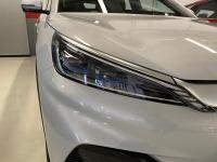 BYD Atto 3 Comfort