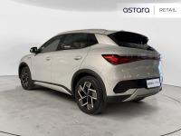 BYD Atto 3 Comfort