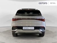 BYD Atto 3 Comfort