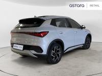 BYD Atto 3 Comfort