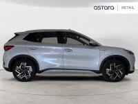 BYD Atto 3 Comfort