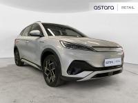 BYD Atto 3 Comfort