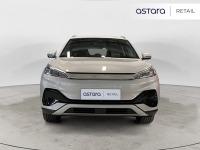 BYD Atto 3 Comfort