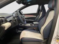BYD Atto 3 Comfort