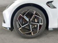 BYD Seal Design RWD