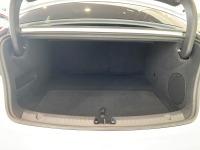BYD Seal Design RWD