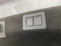 BYD Seal Design RWD