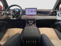 BYD Atto 3 Comfort