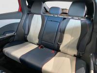 BYD Atto 3 Comfort