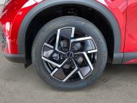 BYD Atto 3 Comfort