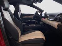 BYD Atto 3 Comfort