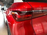 BYD Atto 3 Comfort