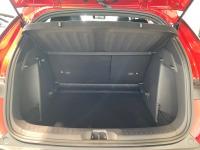 BYD Atto 3 Comfort