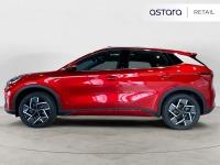 BYD Atto 3 Comfort